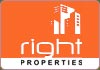 Right Properties